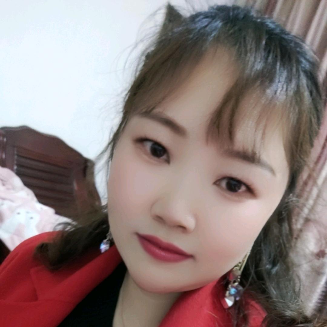 桑叶
