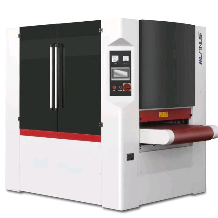 西安施罗德机电