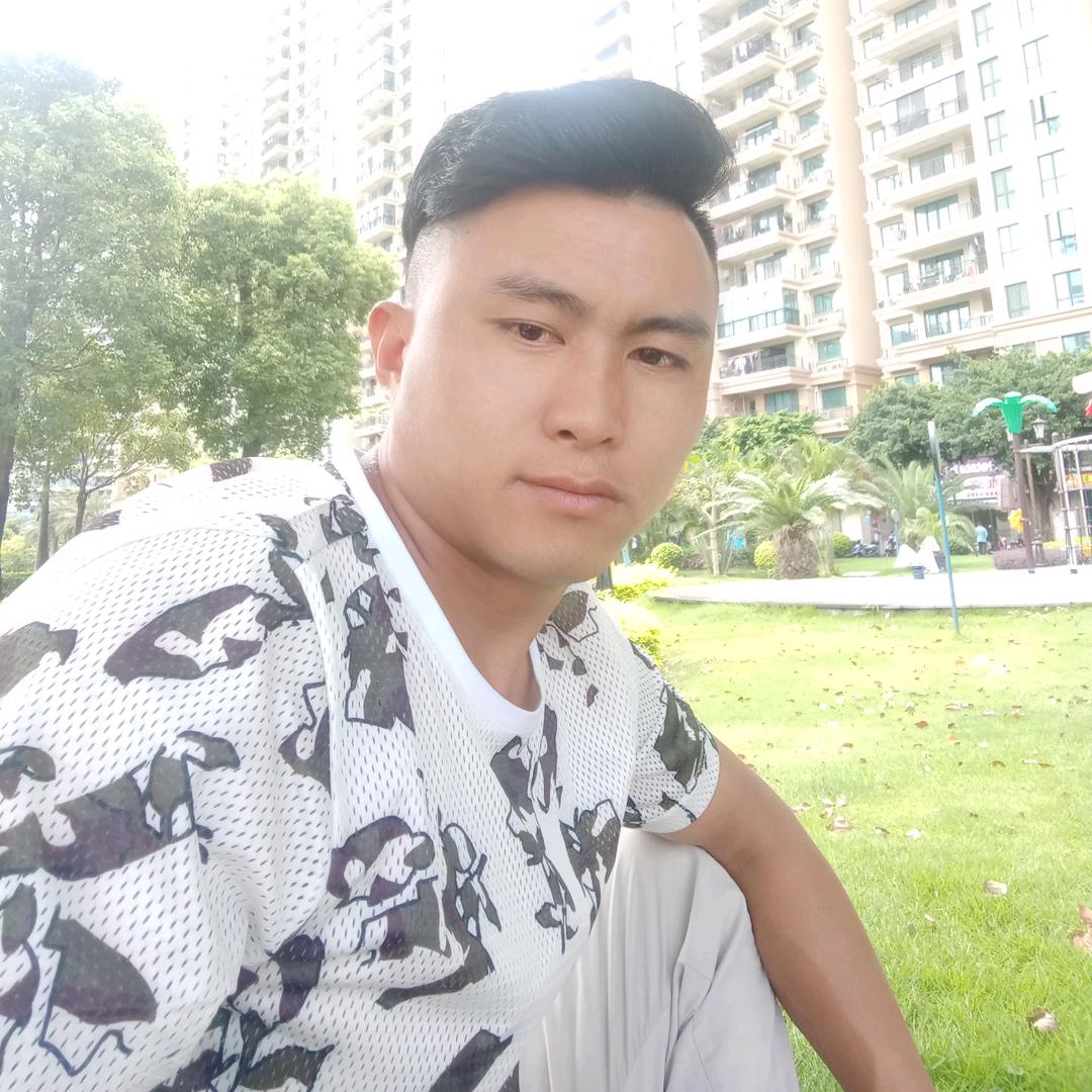 好人好梦
