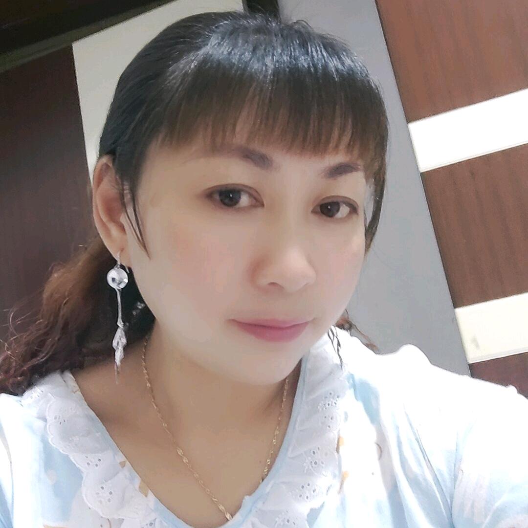 陈妹