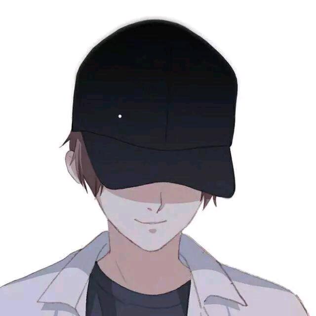 俊熙