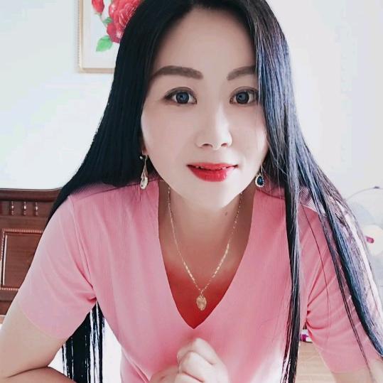 青花瓷
