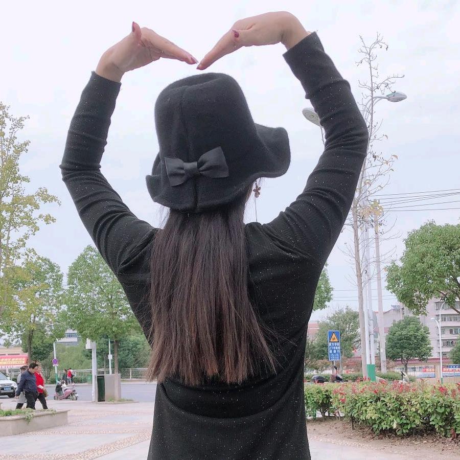 @✧  彭ꦿ 小໊ོ姐 ୧⍤⃝💕