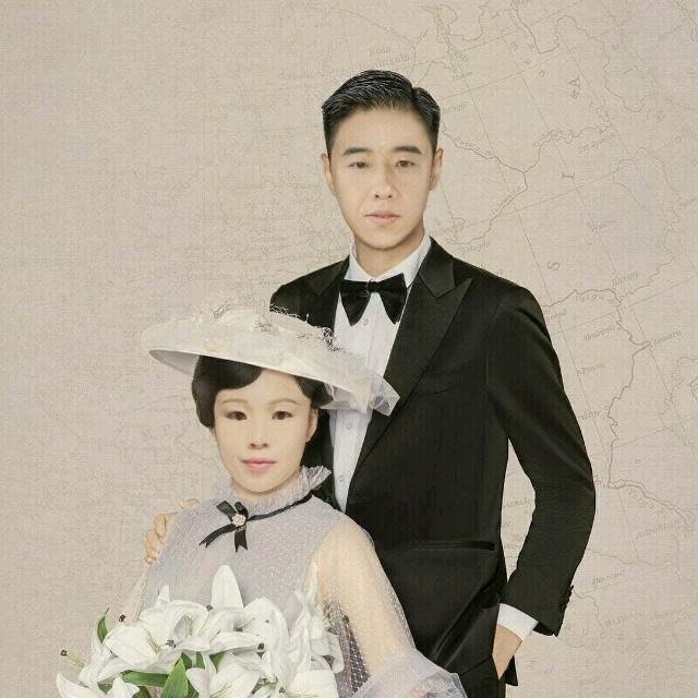 杨秋红