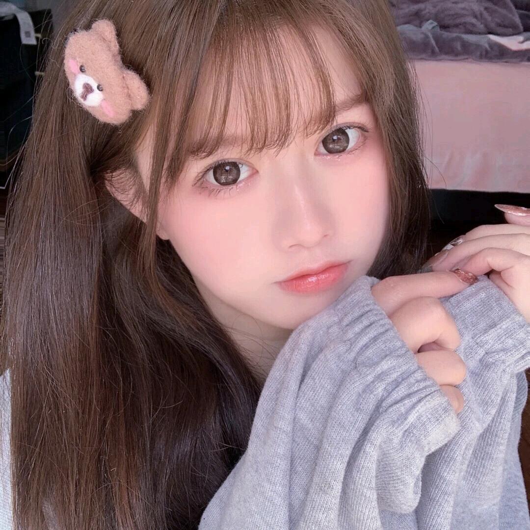 沙妹