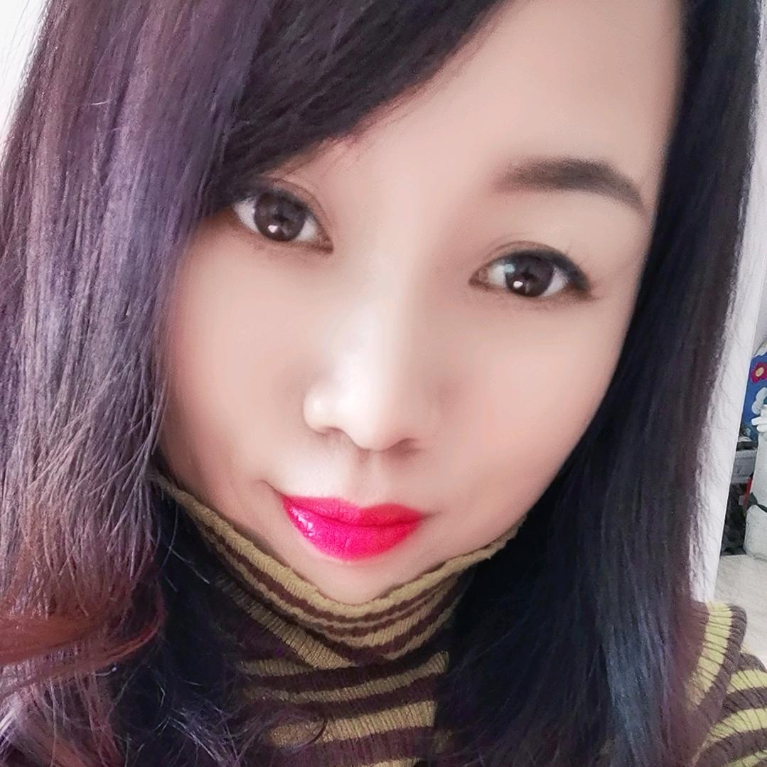 🌹惜缘🌹