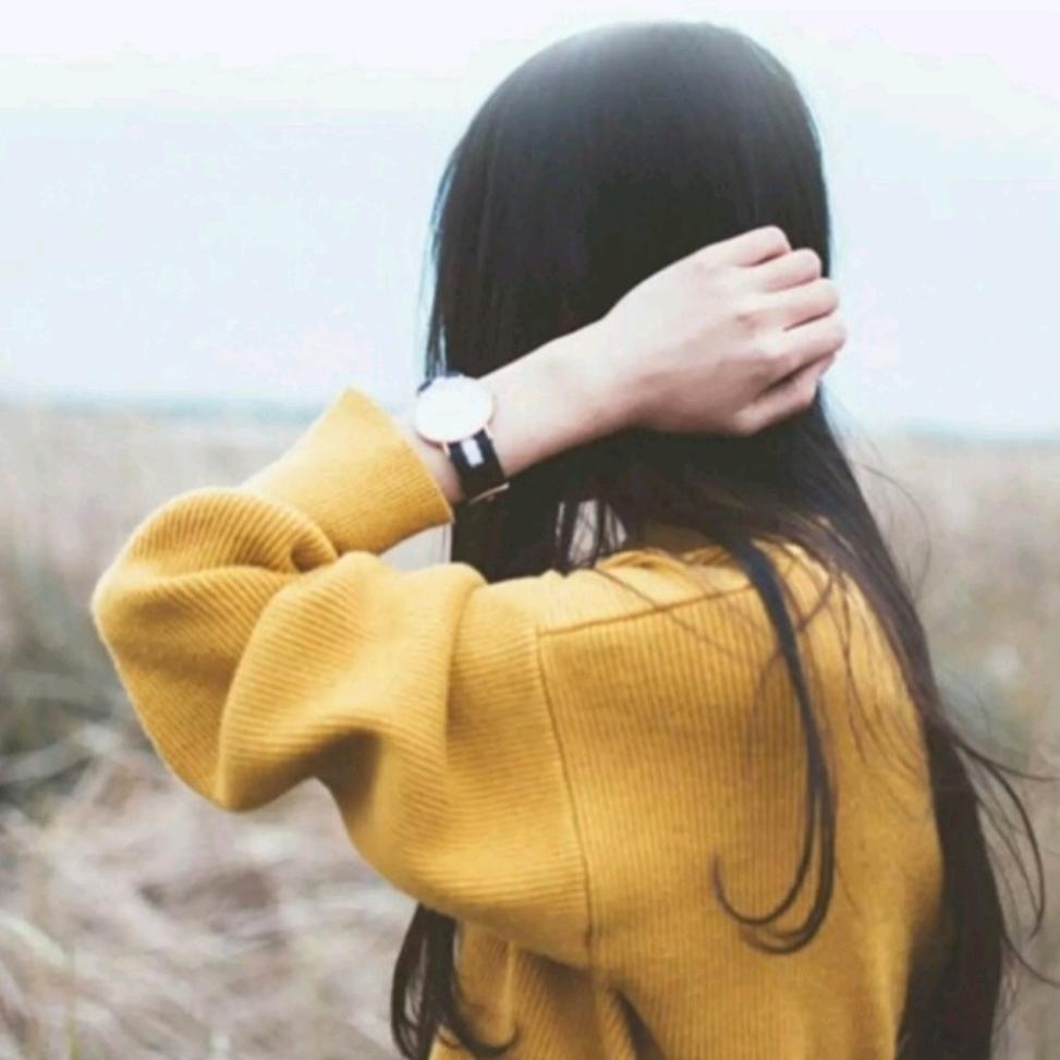 娇娇优品❤