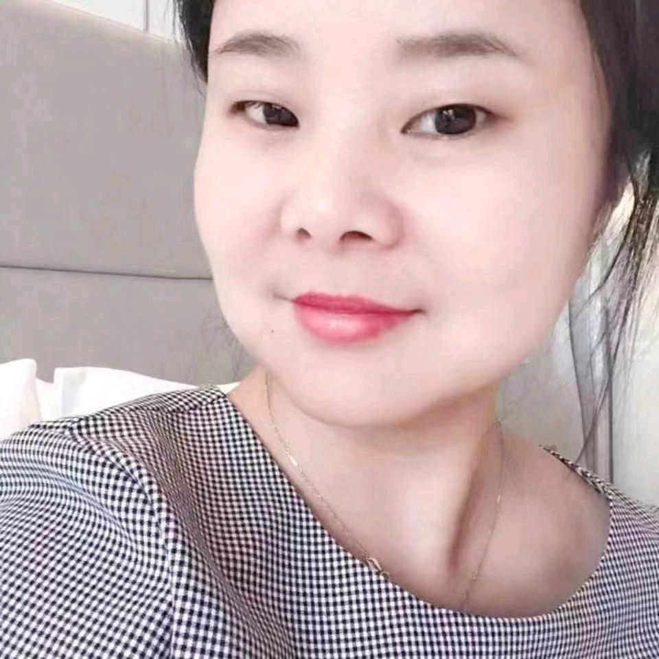 琪琪