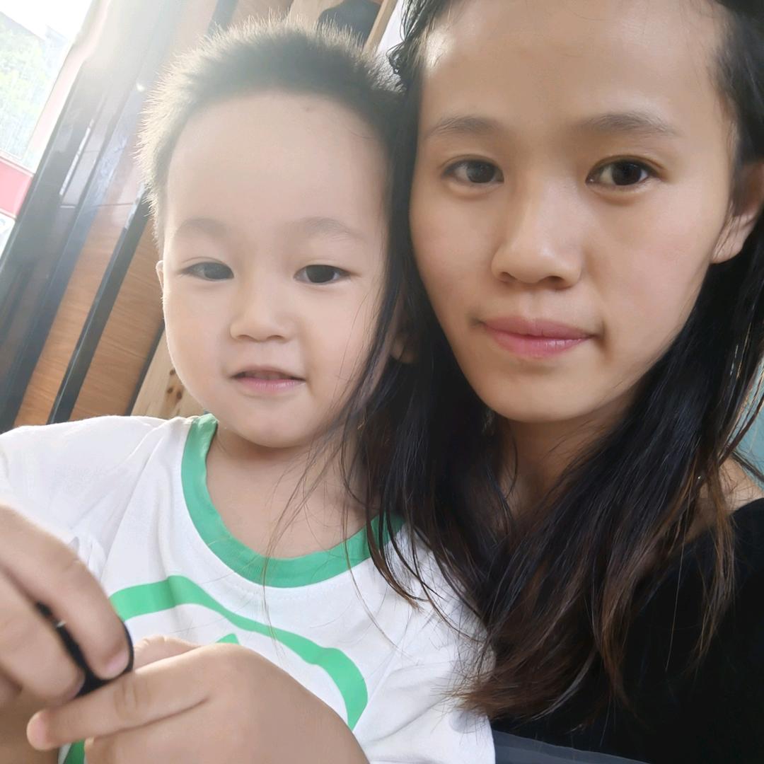 这城市哪里足够隐秘！