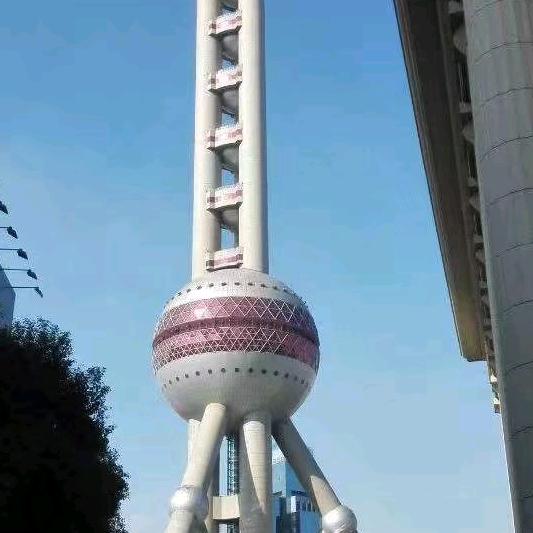 &陇上江南0938