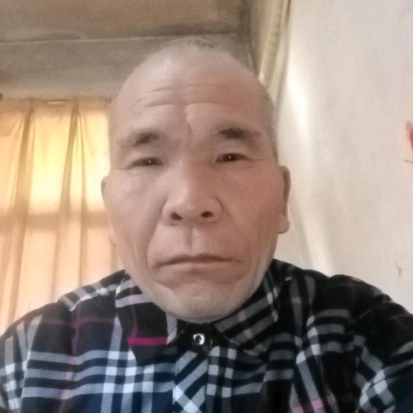 刘补社