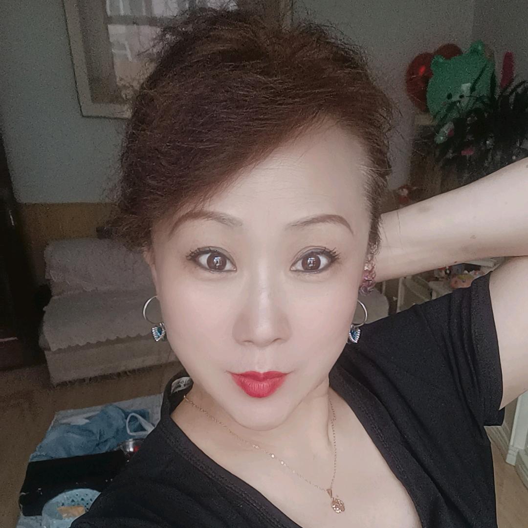 云儿