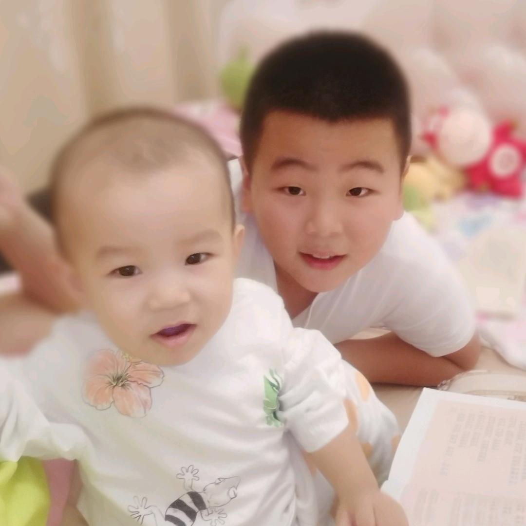 ℳঞ樊 ꦿ樊 ໌້ᮨ꧔ꦿ᭄