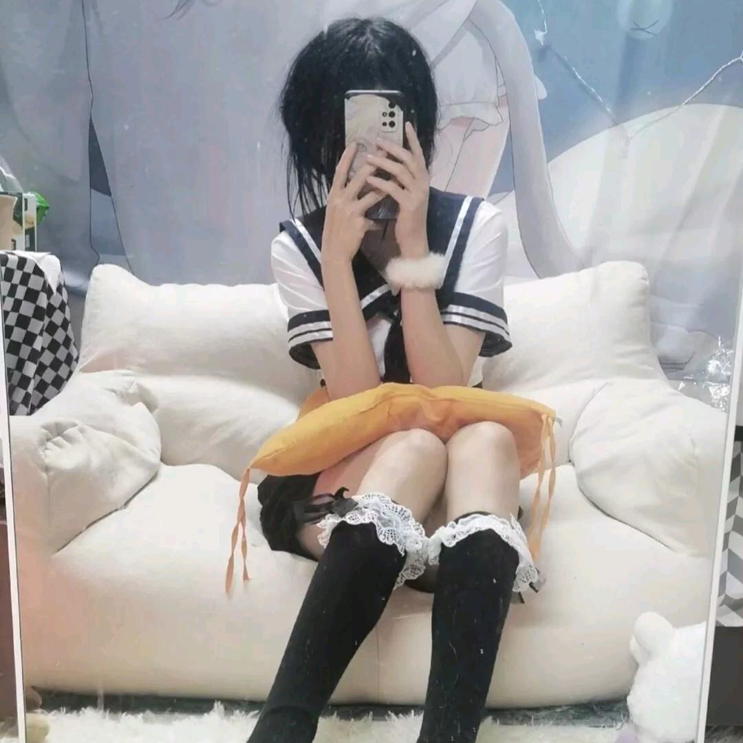 阳阳爱短剧