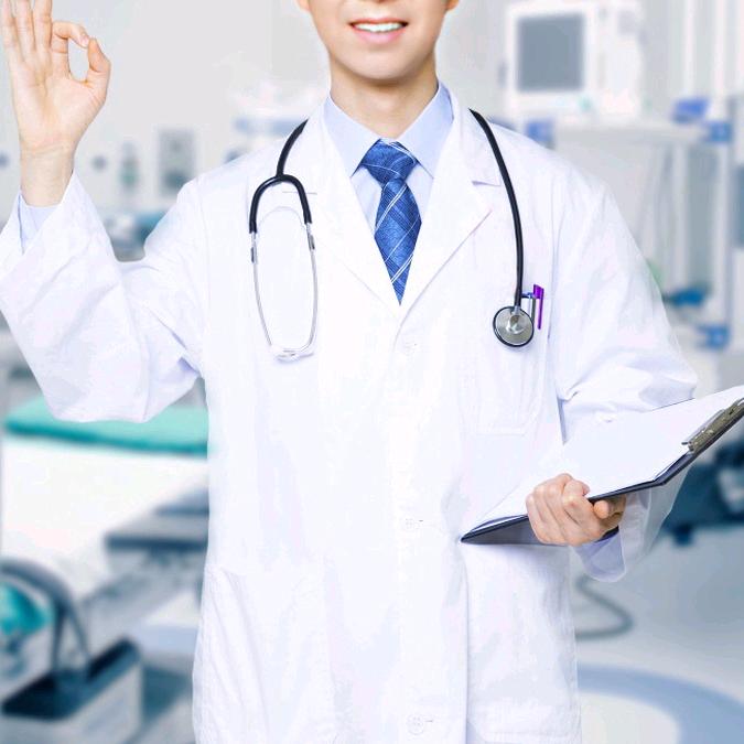 拍着醭土找裂巴缝