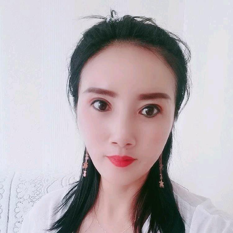 榆树市爱心化妆品店