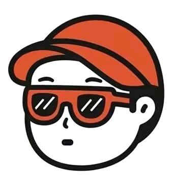 奇奇怪怪研究所