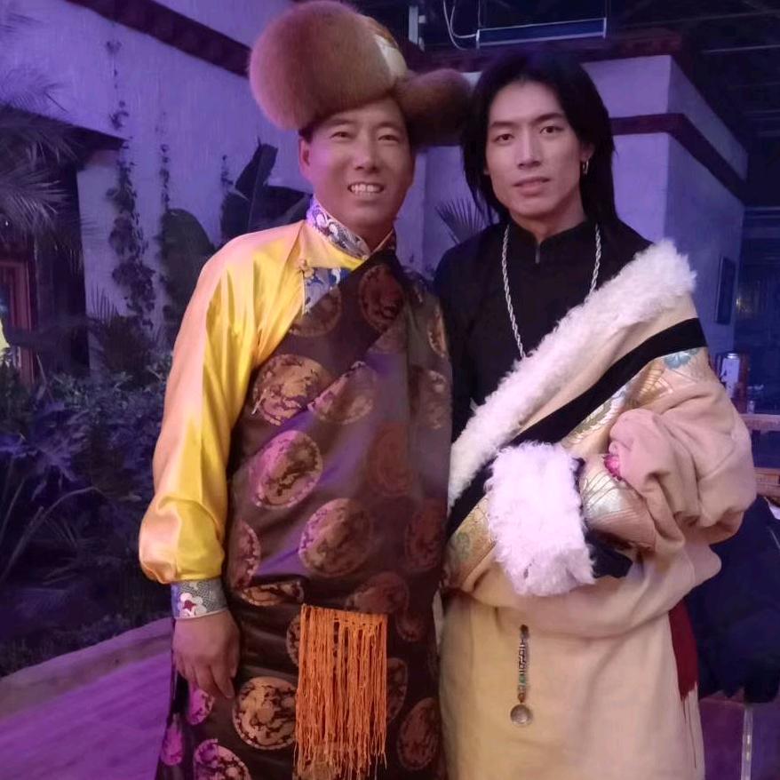 已重置