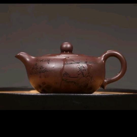 🕌回忆过去✍🏼争取未来🏃