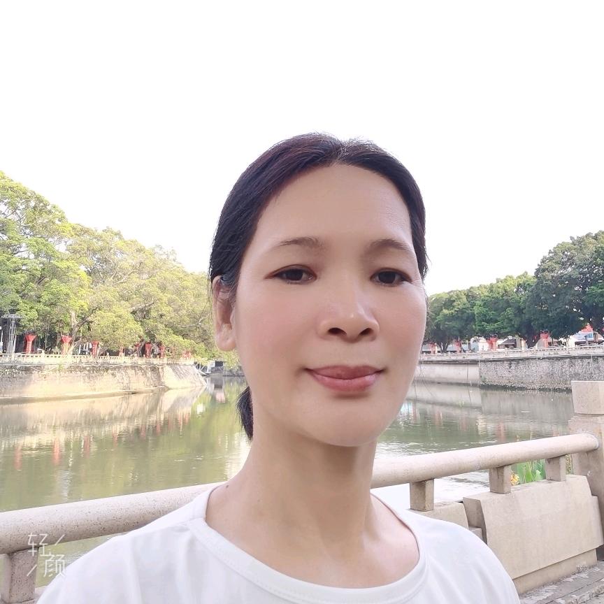 凌凌姐