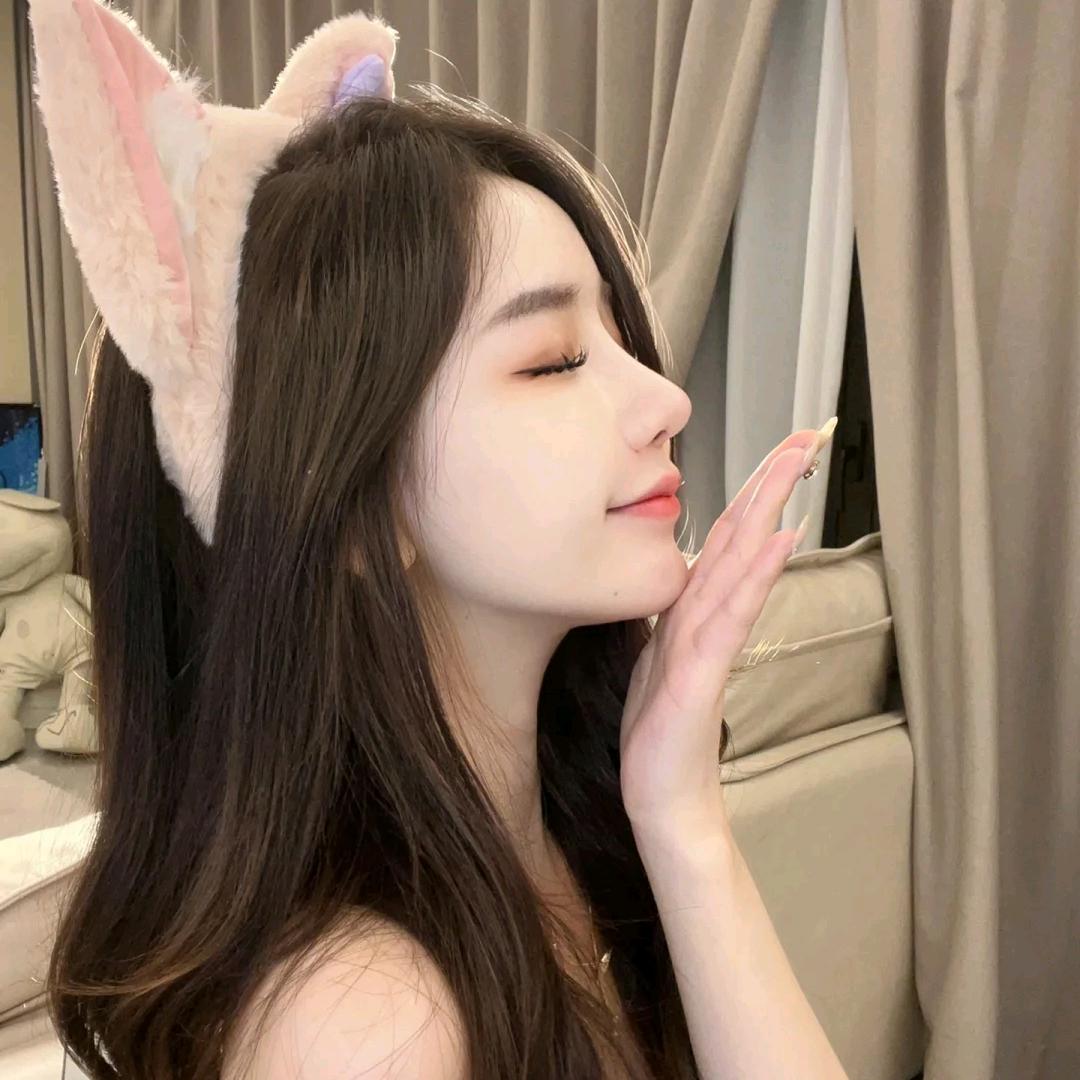 ♡摇清 ♬🎈