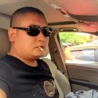 爱的回味