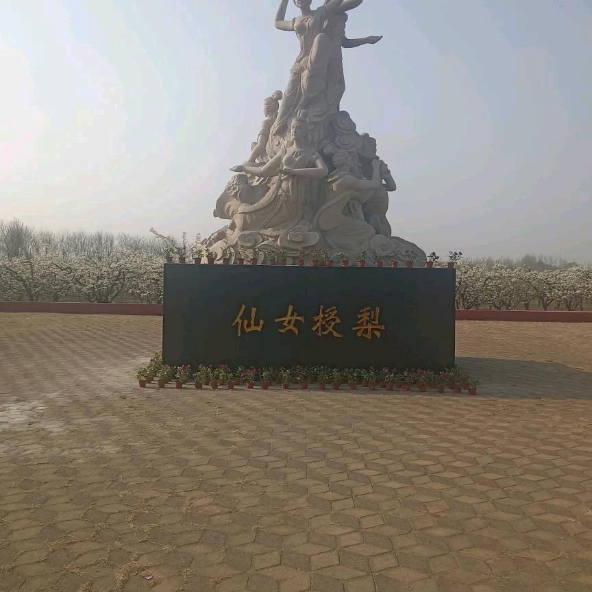 用户4548481394691