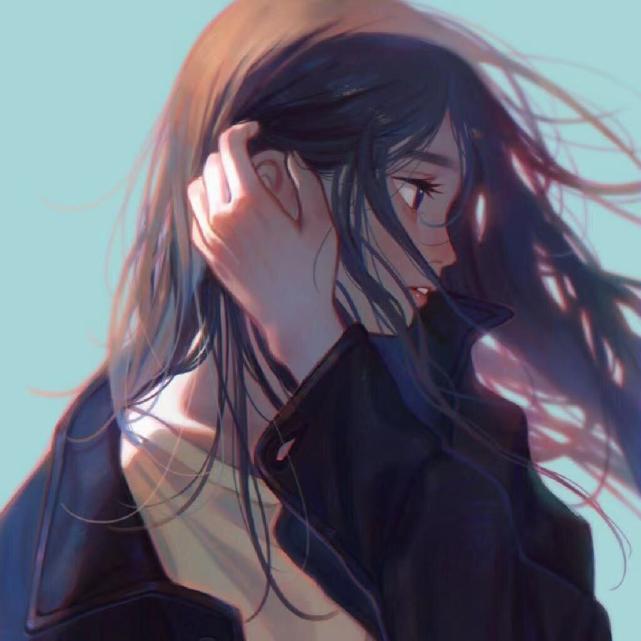 💗᭄余生ᝰᩚ随心⁵²º