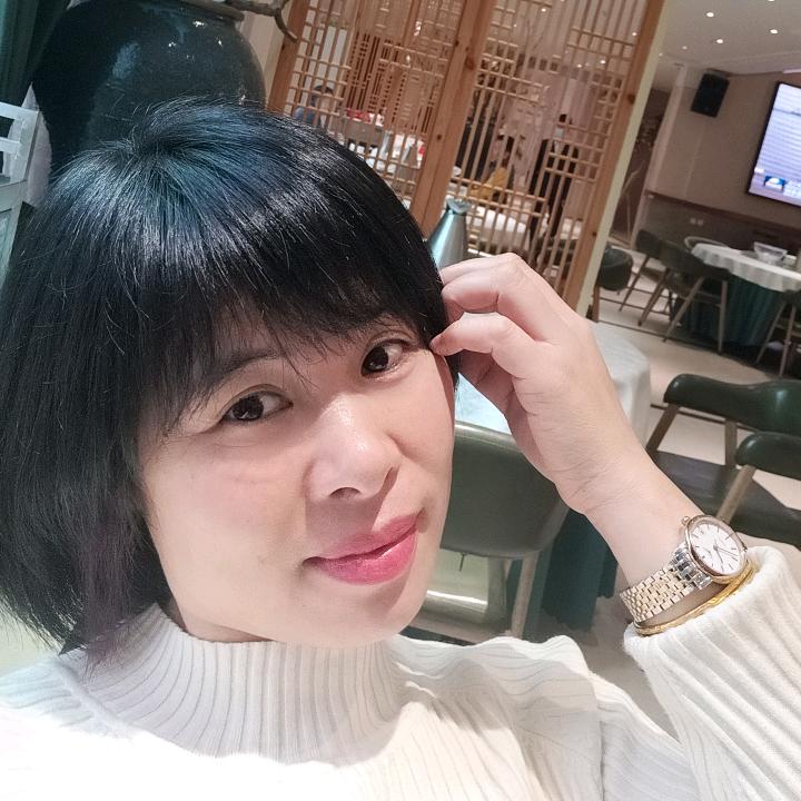 破茧成蝶（槟榔鲜果）