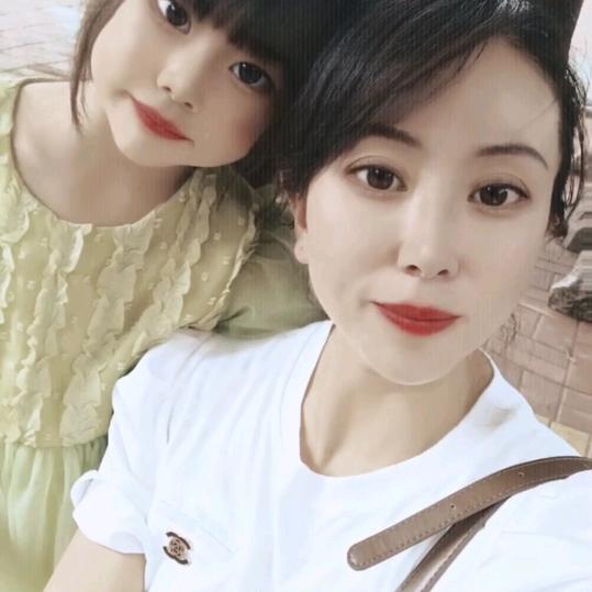 有一种思念叫永远