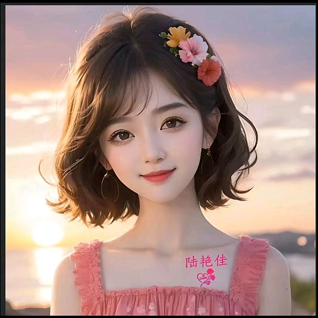 花恋蝶
