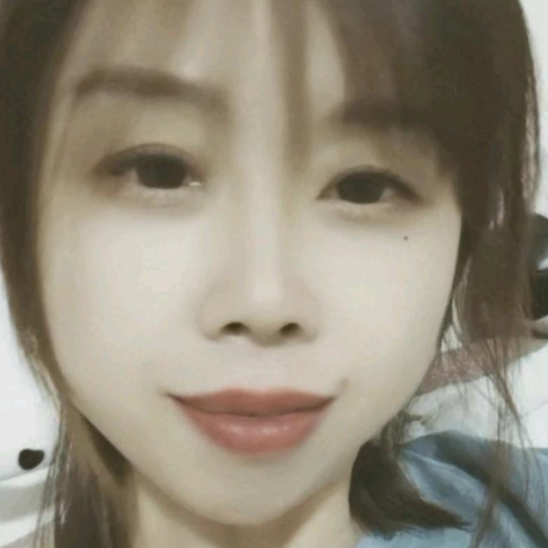 小石头首播筹备中