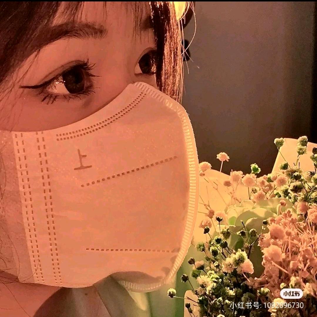 🌴丽丽🐷