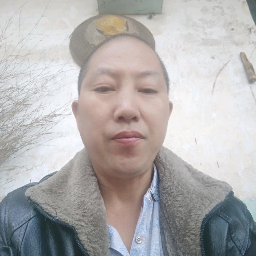 你一个人吃有什么意思啊