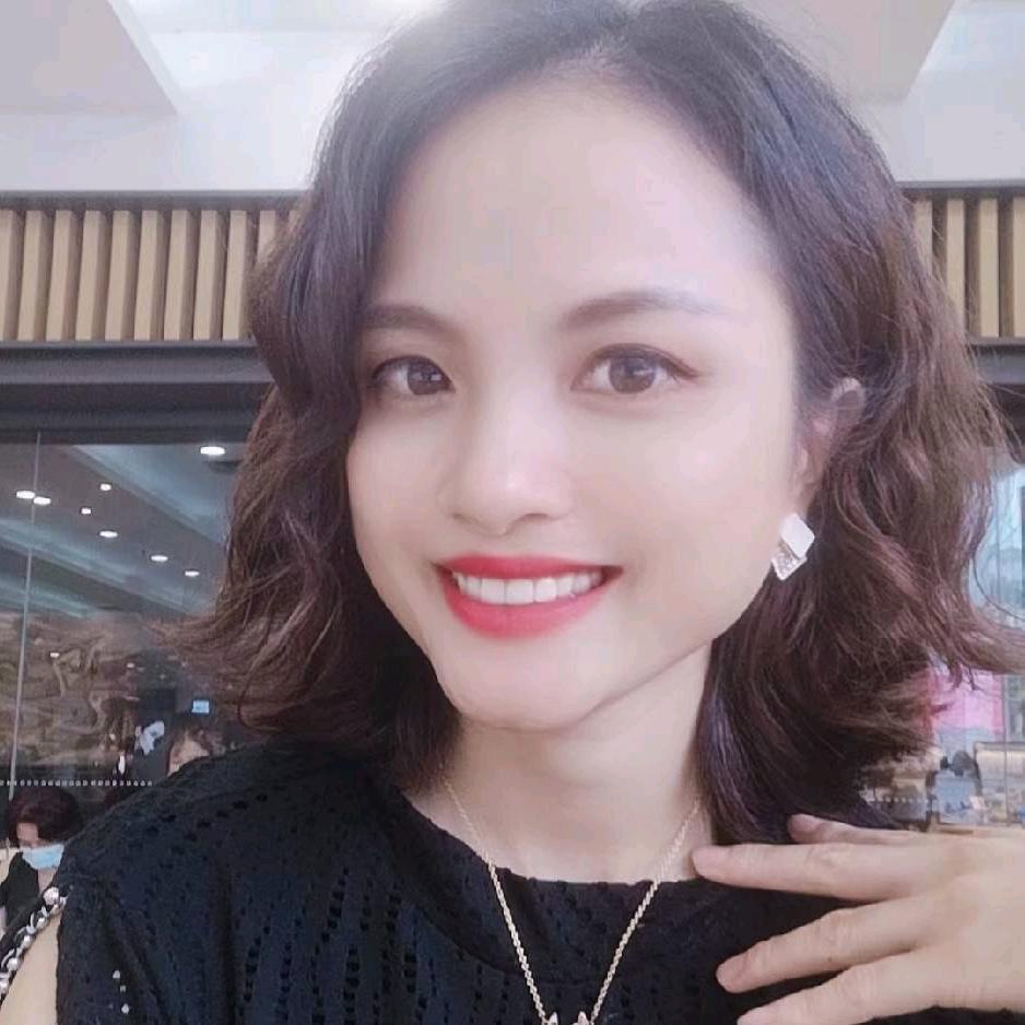 大美希