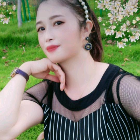 同乡姐妹