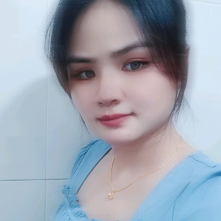 花花贵港妹