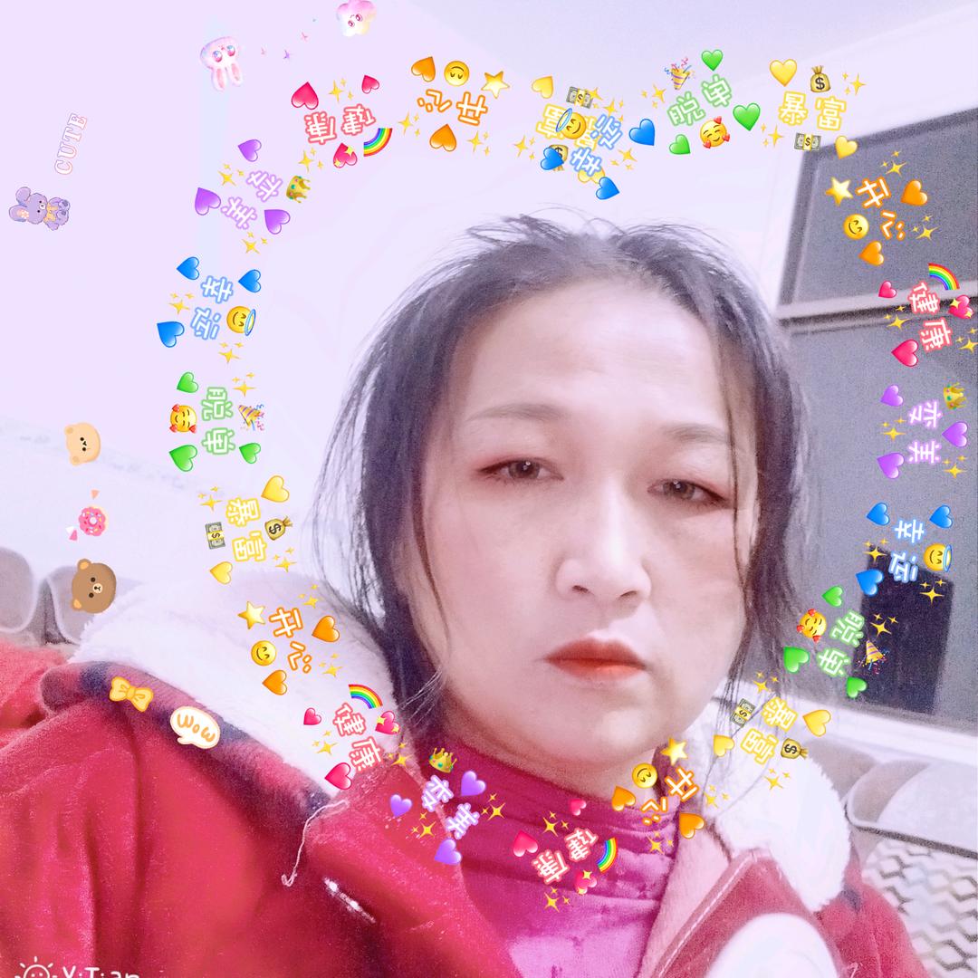 星星失眠了