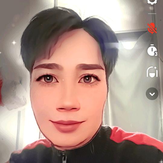 @KK