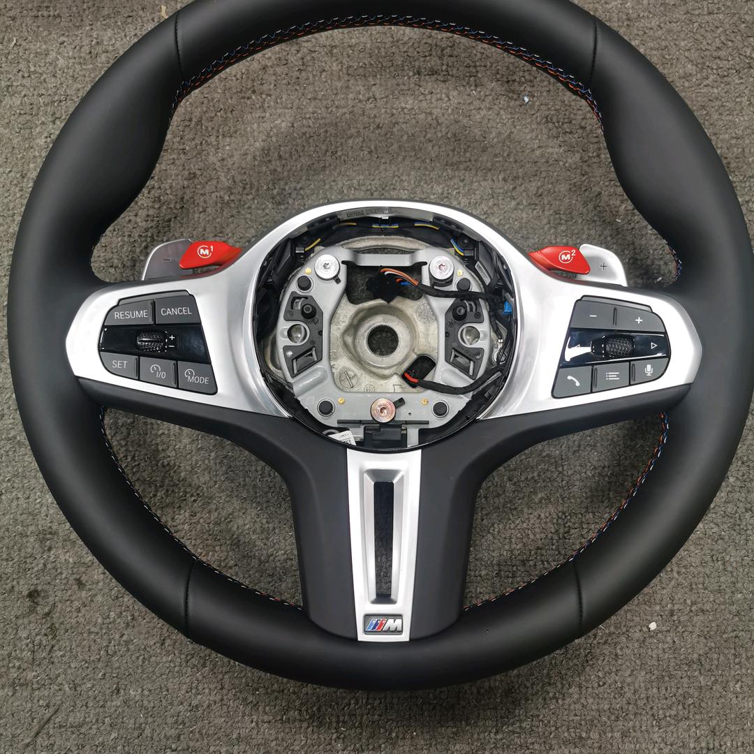 广州奔马鸿润汽配