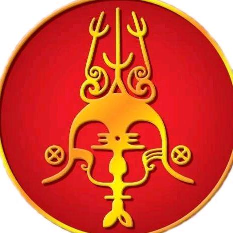 王氏家族