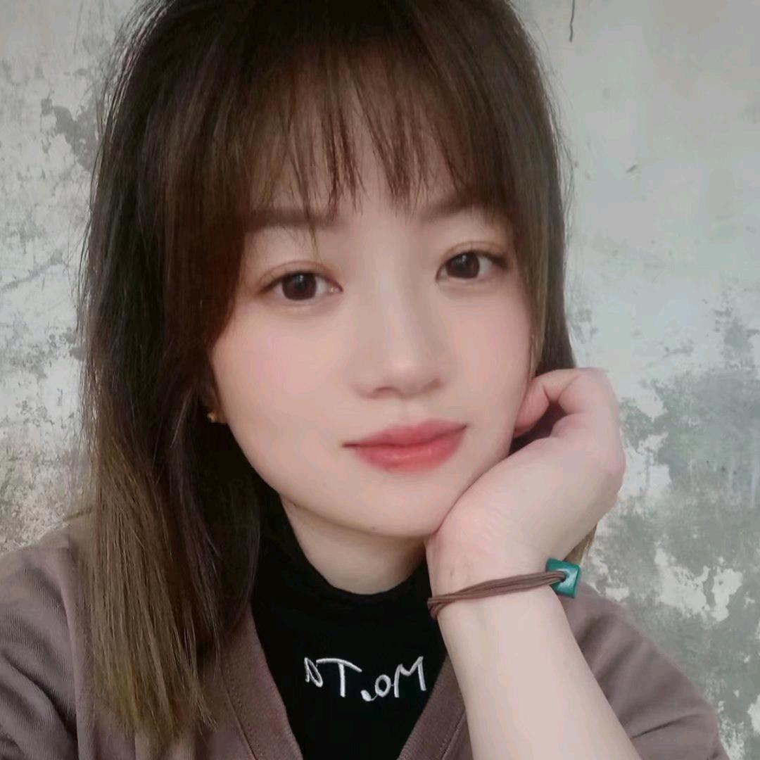 小白兔