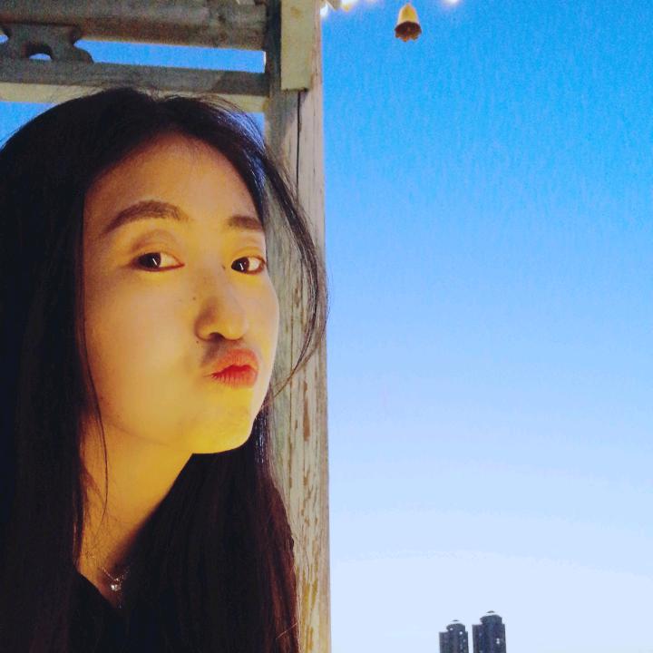 皮皮桃