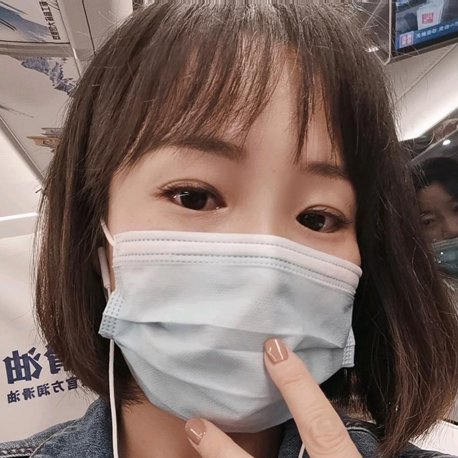 硕果妈妈
