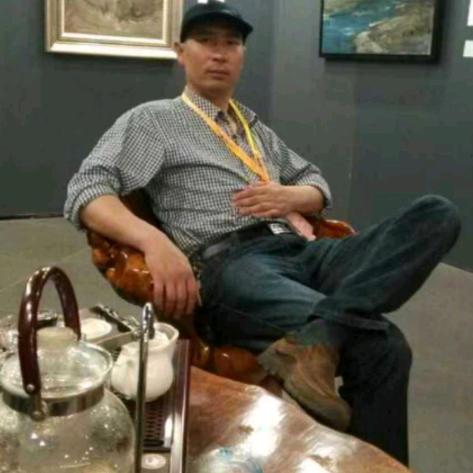 河南先臣智能装备制造有限公司