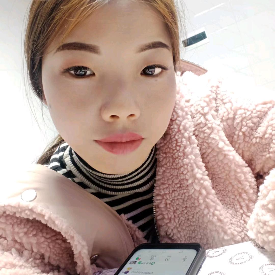 ꉂ◟˃᷄ꇴ˂᷅ 小鈺子ૂ๑༡л̵ʱ