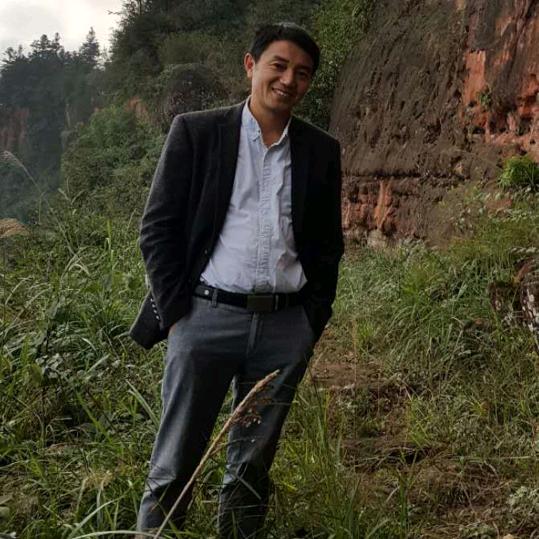 屈建辛《喜欢HIFI音乐》211