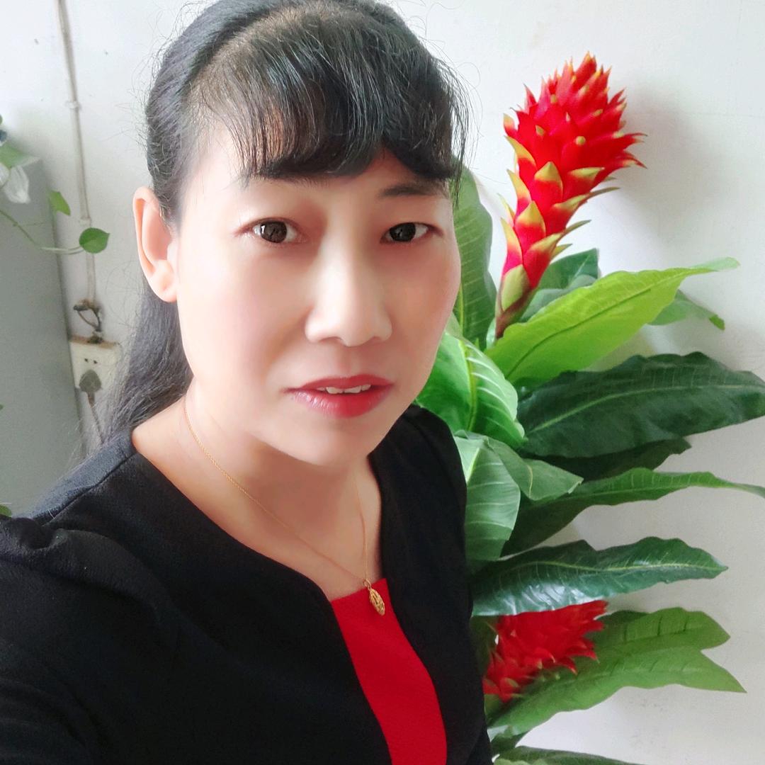 小白兔