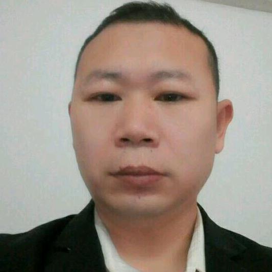 手倦抛书
