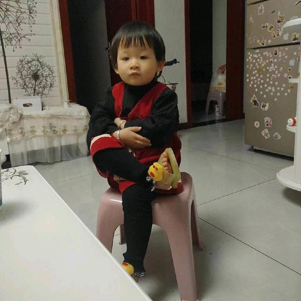 漂泊🔥